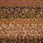 Kettle Grove Indoor Rug-177956561