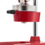 Centrifugeuse manuelle CO-Z-98061759