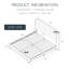 Kraatz Upholstered Bed-1892493452-2001113580