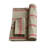 Rebello Cotton Striped Runner-124506247-124506242