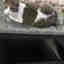 Customer photo 3 of 3