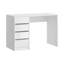 Pilade Dressing Table