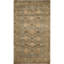 Tibetan Balance Sage Area Rug-501233902