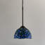 Ampoules DEL Simonson Tiffany Mini