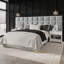 Caryll Piece Bedroom Set-2063910319-2063910316