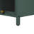 Modern Cabinet with Featuring Storage-945202829
