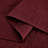 Luca 3-Piece Lightweight Microfiber Oversized Bedspread Set-722485222-687172154