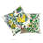 Citrus Garden Pillow-59769480-24508073