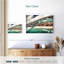 Plage Nicci Haulover-108695532