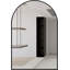 Miroir de salle de bain 20x30-306534700-311447620