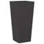 Raice Planter Box-2052166968-2052172484