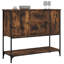 Muhlfeld 100cm Sideboard-301257751