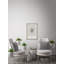 Asteroidea - Single Picture Frame Print-1560860491