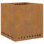 Modern Smokeless Fire Pit-2083031135