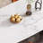 Luxury Rectangular Rock Dining Table-105170471-105170474