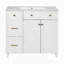 Meuble-lavabo 36 po avec lavabo en céramique-1049155673