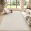Tapis oriental antidérapant lavable à la machine-1572222325
