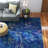 Antony Floral Indoor Rug-725417751