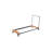 Heavy-Duty Table Cart-11172824
