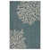 Christiane Indoor / Outdoor Rug