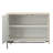 Pessy Sideboard