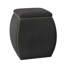 Delta Square Pouf-45292038-45292052