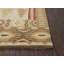Pouliot Wool Southwestern Indoor Rug-27328818