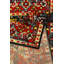 Beckham Area Rug-16537454