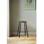 J27 by Børge Mogensen-28557024-28557030