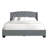 Laksha Upholstered Wingback Storage Bed-1926443155-1926443154