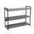 Gateshead Bookcase-100547372
