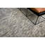 Kaza Wool Striped Area Rug-93823024