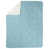 Bleu sarcelle