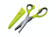 KitchenCraft 19cm Herb Scissors