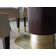 Carlyle Dining Table