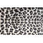 Tapis neutre neutre lavable Cheetah-419776415-535998129
