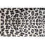 Tapis neutre neutre lavable Cheetah-535998129-419776415