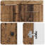 78.5cm Bathroom Vanity Base Only-2064194427