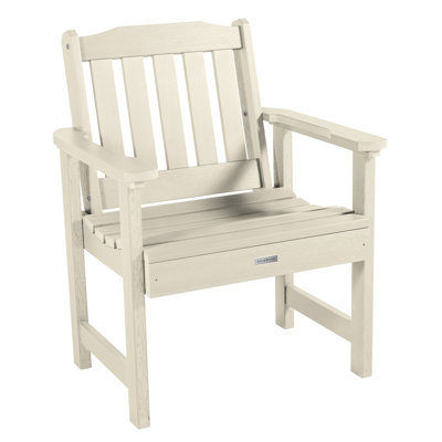 Outdoor Lounge Chair