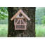 Amsha Mounted Bumblebee House
