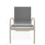 Fauteuil de patio Gardenella-19510153-48934848