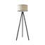 Hannibal 151cm Tripod Floor Lamp-803896679-803896675-803896673