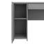Bureau de direction en L Ozro-832306841