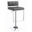 Tabouret de bar Kaylaa-28390778