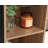 Somersworth 25.984'' Wide Accent Cabinet