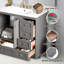 Meuble-lavabo 36 po avec lavabo en céramique-1232770082
