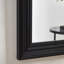 Rectangle Mirror-1173040827