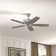 Franson 56'' Ceiling Fan