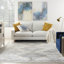 Calabria Southwestern Area Rug-55796110