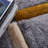 Eulamae Abstract Indoor Rug-1292896322